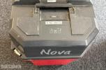 Leica Nova MS60 1" Totaltstasjon - MultiStation